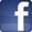 http://www.misimagenesnuevas.com/wp-content/uploads/2015/imagenes-de-facebook-logo-4.jpg